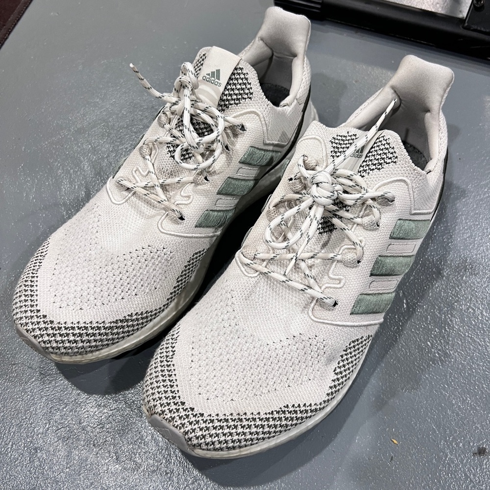 Adidas Ultraboost 1.0